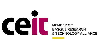 Logos ficha socios (2)