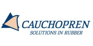 Logos ficha socios (2)