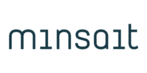 Logos ficha socios (25)