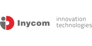 Logos ficha socios (27)