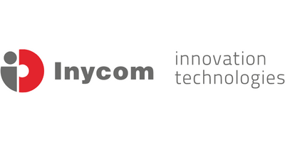 Logos ficha socios (27)