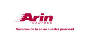 Logos ficha socios (3)