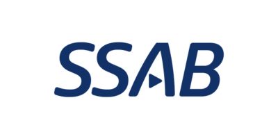 Logos ficha socios (3)