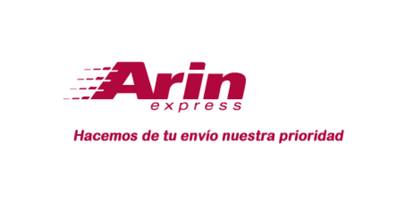 Logos ficha socios (3)