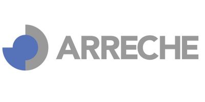 Logos ficha socios