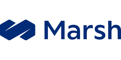 Logos ficha socios (34)