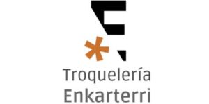 Logos ficha socios