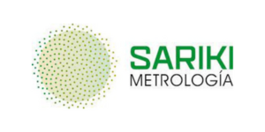 Logos ficha socios (35)