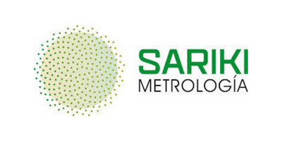 Logos ficha socios (35)