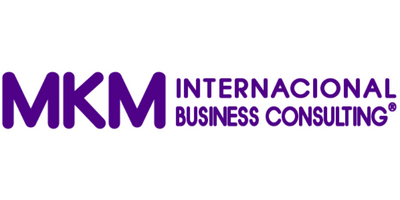 Logos ficha socios (36)