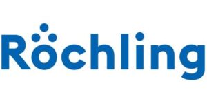 Logos ficha socios
