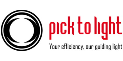 Logos ficha socios (38)