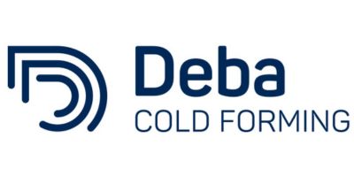 Logos ficha socios