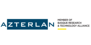 Logos ficha socios (4)