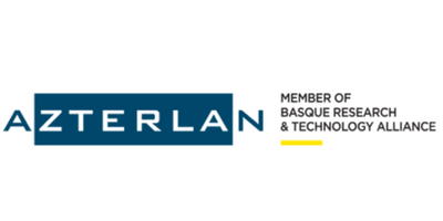 Logos ficha socios (4)