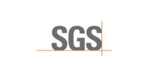 Logos ficha socios (47)