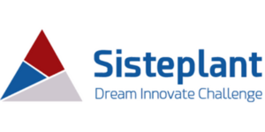 Logos ficha socios (48)