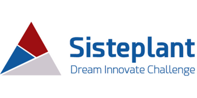 Logos ficha socios (48)