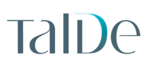 Logos ficha socios (51)