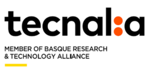 Logos ficha socios (53)