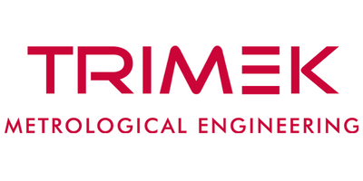 Logos ficha socios (57)