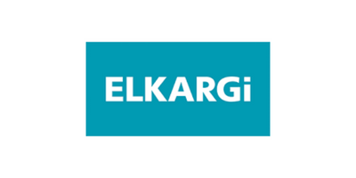 Logos ficha socios (7)