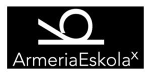 Logos ficha socios (9)