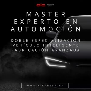 Master Experto Automoción RRSS (1)