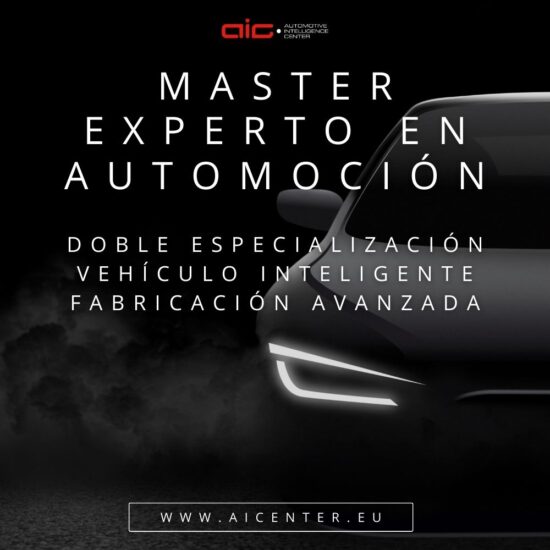 Master Experto Automoción RRSS (1)