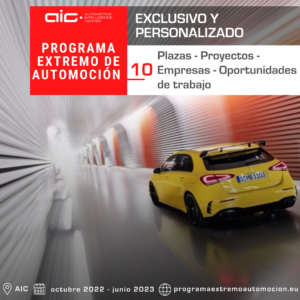 PROGRAMA EXTREMO DE AUTOMOCIÓN OBENCAR copia 2