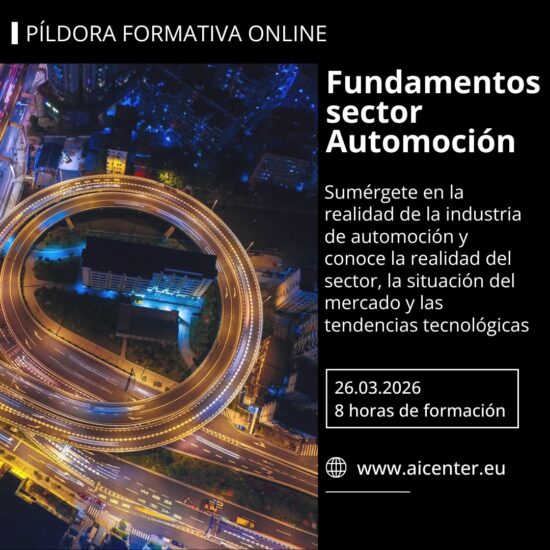 Píldora FSA cuadrado