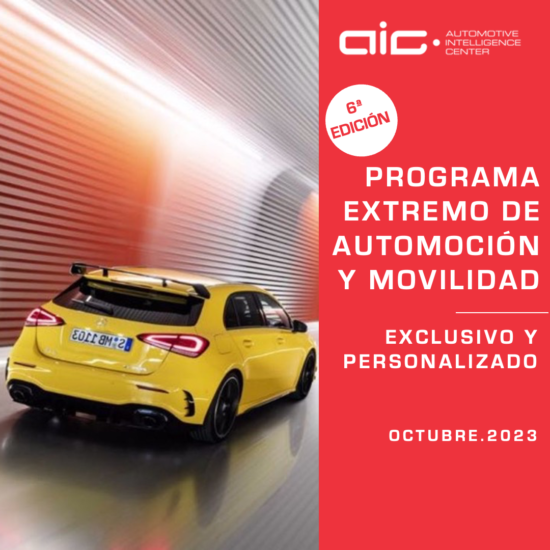 Portada PEA 2023 VW RRSS