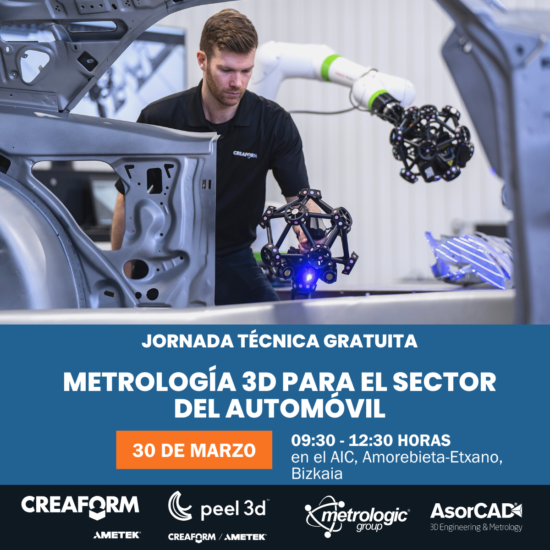 Techday_OH AIC Promotion-Spain_FB-LinkedIn_1200x1200_1