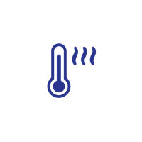 Vectores Socios ACICAE (200 × 200 px) (1)