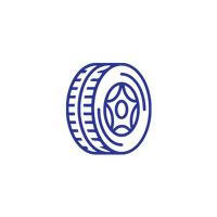 Vectores Socios ACICAE (200 × 200 px)