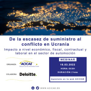 Webinar Deloitte para web