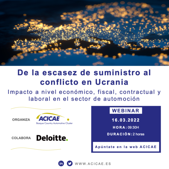 Webinar Deloitte para web