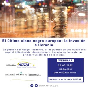 Webinar ELKARGI para web