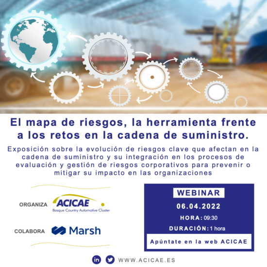 Webinar Mapa de riesgo para web