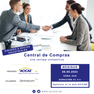 Webinar Zentralcom web