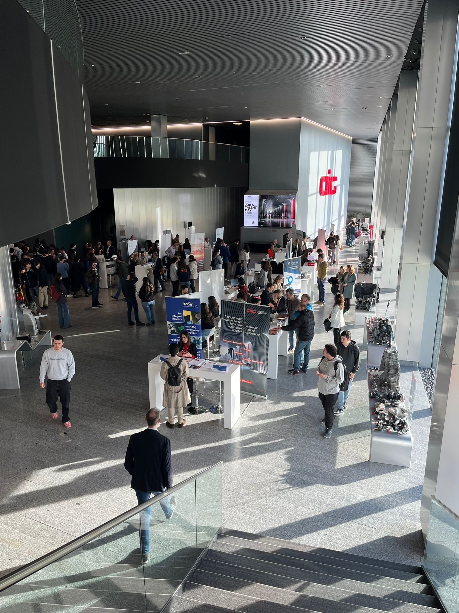 WhatsApp Image 2024-11-15 at 11.26.55