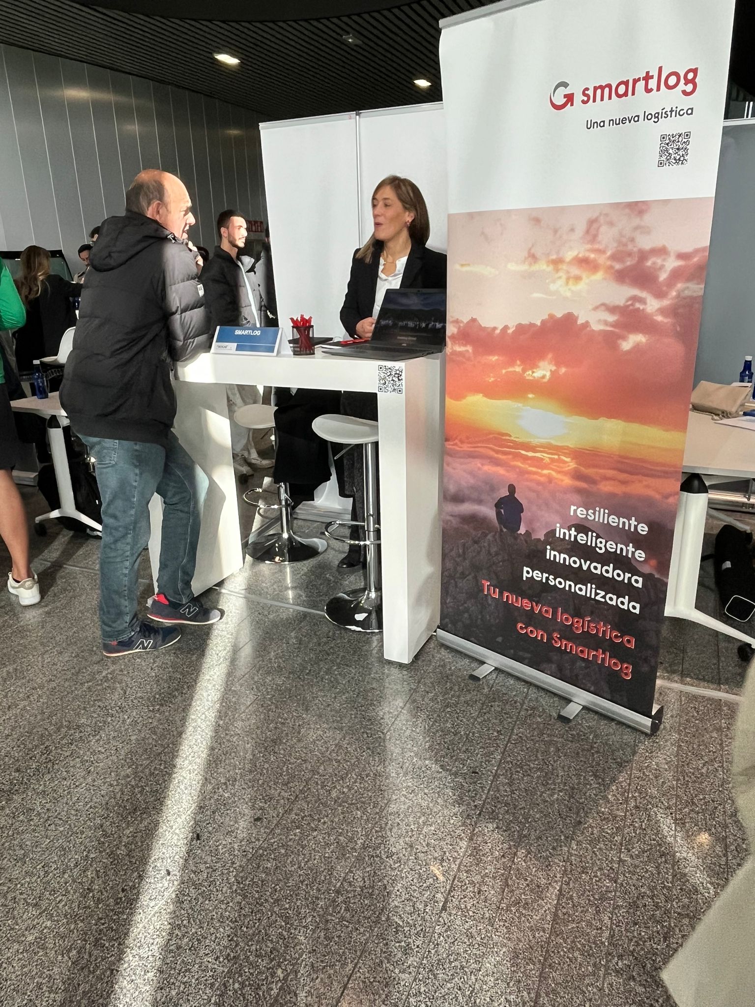 WhatsApp Image 2024-11-15 at 11.30.12