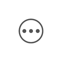 icon-other